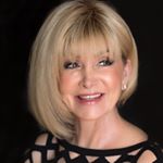 Profile Picture of Susan Shirriff (@themediroom) on Instagram