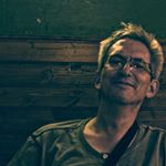 Profile Picture of Marc Pennartz Photography (@marcpennartz_photography) on Instagram