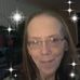 Profile Picture of Cindy Vansickle (@cindy.vansickle.1) on Facebook