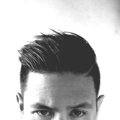 Nate Francisco - Twitter Profile Picture of Nate Francisco (@nathanfrancisco) on Twitter