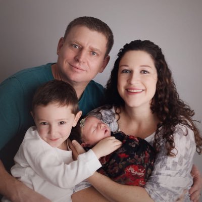 Profile Picture of Erin Pelletier (@EPelletier19) on Twitter