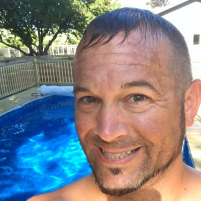 Profile Picture of Craig Knutson (@hydrostreamdad) on Twitter