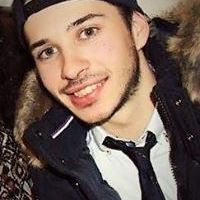 Quentin Heimberger - Pinterest Profile Picture of Quentin Heimberger (@quentinh_29) on Pinterest