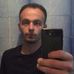 Profile Picture of Adis Kuburas (@adis.kuburas) on Facebook