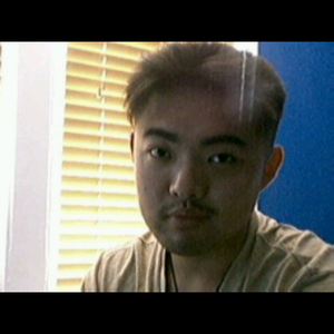 Profile Picture of Young Hoon Yu (@YuYuOppa501) on Twitter