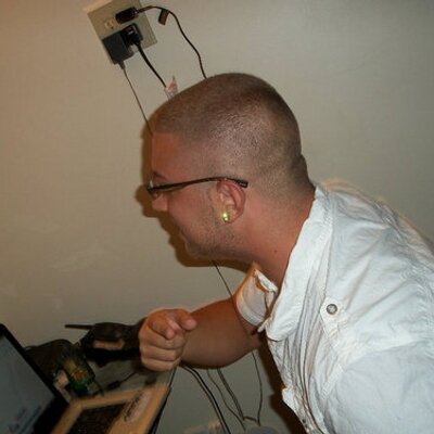 Profile Picture of Matt Savino (@mattsavino89) on Twitter