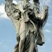 Profile Picture of RAFAEL PAEZ (@paez1396) on Pinterest