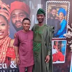 Profile Picture of Godly Cure (@Godly-Cure) on Facebook