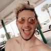 Profile Picture of Jacob Spivey (@@jacobrspivey) on Tiktok