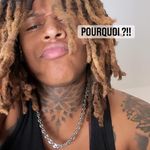 Profile Picture of GieTyNc 🏳️‍🌈 (@gietync) on Instagram