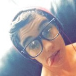 Profile Picture of James 😜 (@jamesstrasburg23) on Instagram