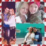 Profile Picture of Rudy Serna (@rudy.serna.92) on Instagram