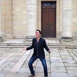 Profile Picture of pete_marksson (@pete_marksson) on Instagram