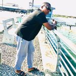 Profile Picture of Ernest okoroafor (@enessy202) on Instagram