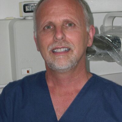 Profile Picture of Gary Vander Vliet (@GaryVanderVliet) on Twitter