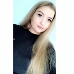 Profile Picture of Caitlin White (@0caitlin.white0) on Instagram