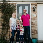 Profile Picture of Ian Rowlands (@ian.rowlands) on Instagram