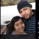 Profile Picture of AishaGonzalez (@aishagonzalez2) on Instagram