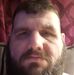 Profile Picture of Kris Barham (Poppa Bear) (@kris.barham.3) on Facebook