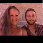 Profile Picture of jessedeschamps (@jessedeschamps6) on Instagram