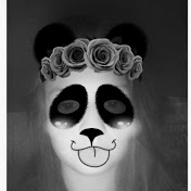 Profile Picture of Bella Pace (@bellapace9367) on Youtube