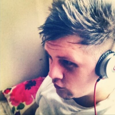 Profile Picture of Stephen Fucile (@steveyyfucile) on Twitter