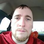 Profile Picture of Jerry Hardwick (@jerry_hardwick) on Instagram
