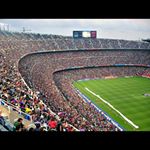 Profile Picture of Alex (@alex_abeyta_soccer) on Instagram