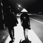 Profile Picture of Brandon Harding (@Brandon-Harding) on Facebook