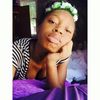 Chastity_Hall - Tiktok Profile Picture of Chastity_Hall (@chastity_hall) on Tiktok