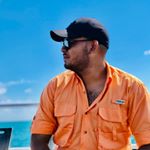 Profile Picture of Nathan Trujillo (@nathantrujillo6511) on Instagram