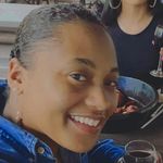 Profile Picture of Ross Vaughn (@tech9rambo) on Instagram