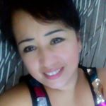 Profile Picture of anabel badillo pacheco (@anabelbadillopach) on Instagram