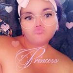 Bonnie Lee Russell-Sutherland - Instagram Profile Picture of Bonnie Lee Russell-Sutherland (@bonnieleerussellsutherland) on Instagram