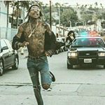Profile Picture of Moises Zapata (@moises_oza) on Instagram
