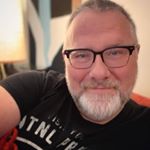 SCOTT - Instagram Profile Picture of SCOTT (@scotyzx) on Instagram