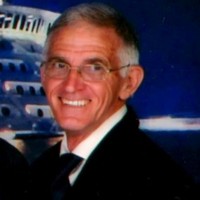 Profile Picture of Ron Manning (@ron-manning-4) on Quora