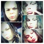 Profile Picture of cassandra salinas (@younggottie69) on Instagram