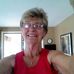 Profile Picture of Margaret Lavelle (@Margaret-Lavelle) on Facebook