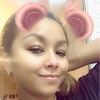 Profile Picture of Debora saenz (@@debbi_saenz) on Tiktok