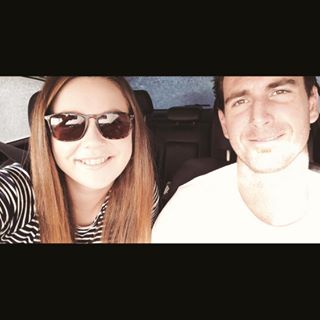 Profile Picture of Beau Connell (@beau.connell.562) on Facebook