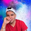 Profile Picture of abilio (@abilio_5044) on Tiktok