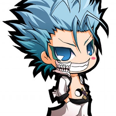 Profile Picture of Nguyen Hoang Anh (@BoO0u_rAiN) on Twitter