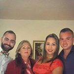 Profile Picture of elba gutierrez (@elbagutierr) on Instagram