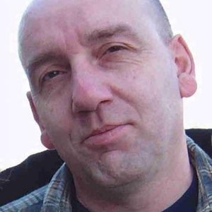 Profile Picture of Hyper K (@pinkpoodlerecord) on Myspace