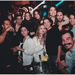 Profile Picture of Antonio Blas (@antoniojblas) on Instagram