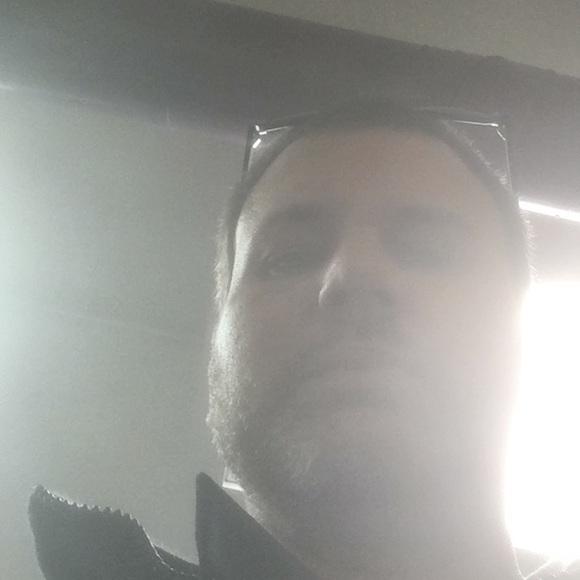 Profile Picture of Tim Moudry (@moudry80) on Poshmark