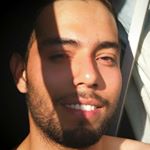 Profile Picture of Christopher Puga (@puga.christophe) on Instagram