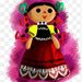 Profile Picture of Perla Elias (@perlias) on Pinterest