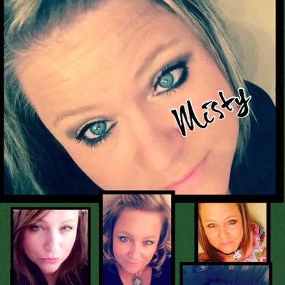 Profile Picture of misty whitener (@MistyWhitener) on Twitter